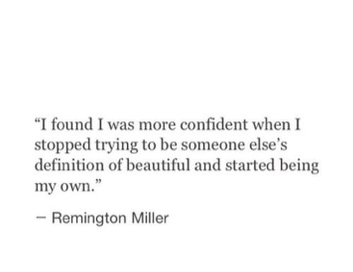 Fashion Quotes : Nordstrom – Dogeared ‘One in a Million’ Keshi Pearl Necklace