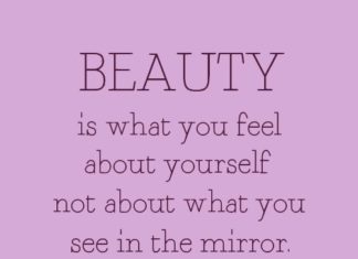 Fashion Quotes : Not Found