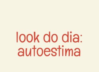 Fashion Quotes : o melhor para todos os dias ! ♥ – Fabiana Scaranzi…