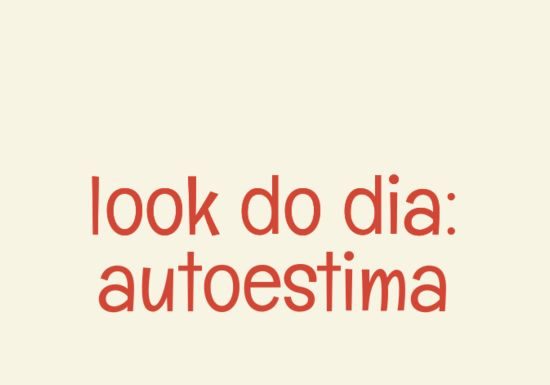 Fashion Quotes : o melhor para todos os dias ! ♥ – Fabiana Scaranzi…