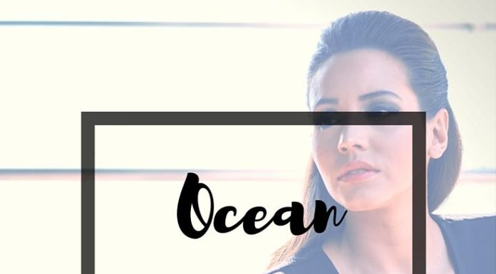 Fashion Quotes : Ocean Air, Salty Hair. The Kewl Shop…
