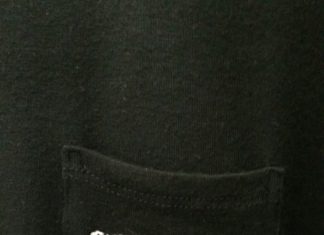 Fashion Quotes : omg.