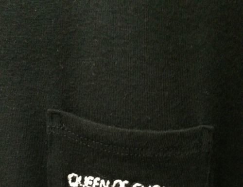 Fashion Quotes : omg.