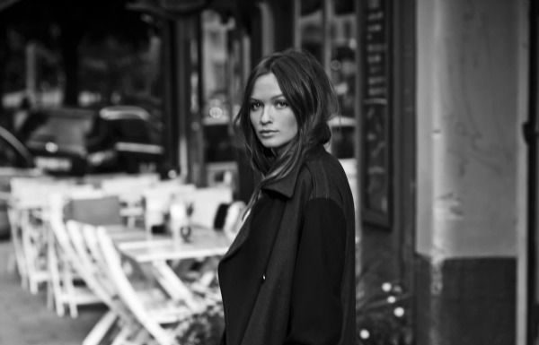 Fashion Quotes : One Of A Kind Style