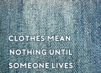 Fashion Quotes : Online Fashion Store for Women’s Clothing