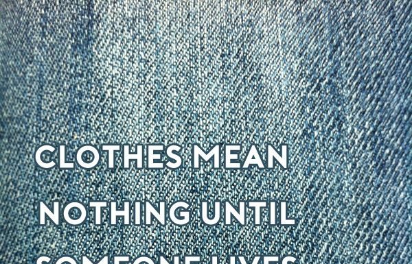 Fashion Quotes : Online Fashion Store for Women’s Clothing
