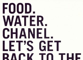 Fashion Quotes : Only the essentials #fashion #quote…