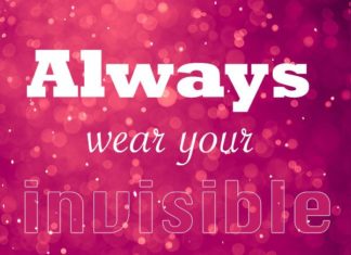 Fashion Quotes : Our fave fashion quotes