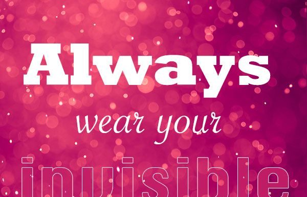 Fashion Quotes : Our fave fashion quotes