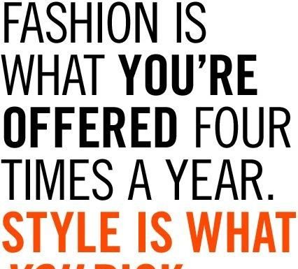 Fashion Quotes : Page not found –