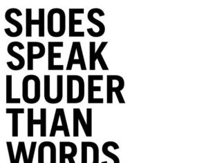 Fashion Quotes : Page not found | Stylabl