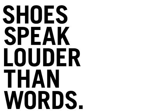 Fashion Quotes : Page not found | Stylabl