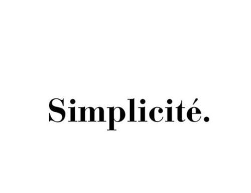 Fashion Quotes : Photo