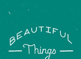 Fashion Quotes : Photo (GRACE & VICTORY)