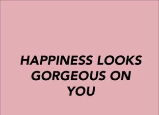 Fashion Quotes : Photo (small girl blogging)