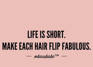 Fashion Quotes : Photo taken by Barbi Lange Holt.inc on Instagram, pinned via the InstaPin iOS Ap…
