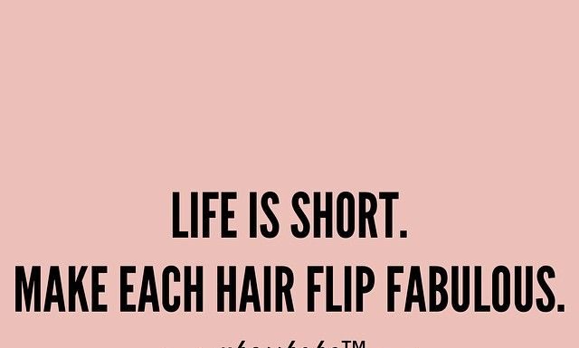 Fashion Quotes : Photo taken by Barbi Lange Holt.inc on Instagram, pinned via the InstaPin iOS Ap…
