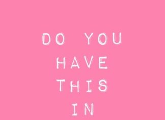 Fashion Quotes : #pink…