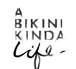 Fashion Quotes : Pinterest-contest | Billabong US