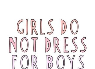 Fashion Quotes : -> Pinterest: Sunshine Queen <-…