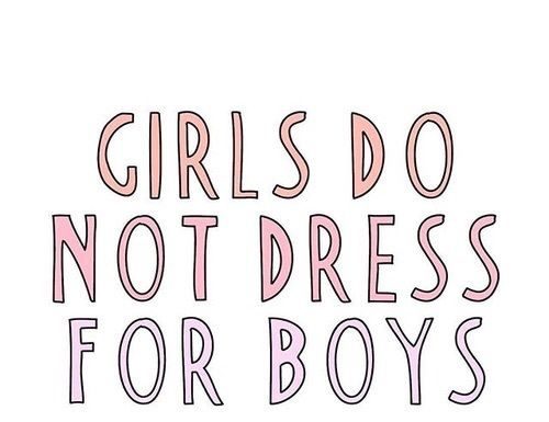 Fashion Quotes : -> Pinterest: Sunshine Queen <-…