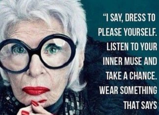 Fashion Quotes : predominantlyblack's photo on Instagram More…