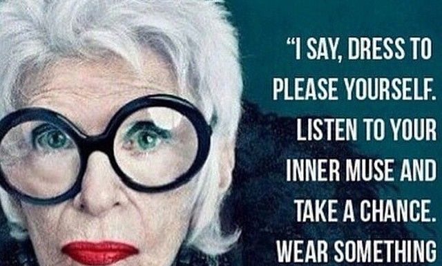 Fashion Quotes : predominantlyblack's photo on Instagram More…