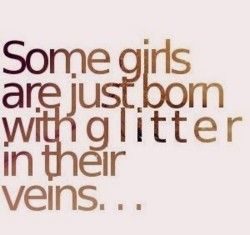 Fashion Quotes : Preppy Preppy Princess