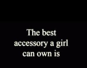 Fashion Quotes : princess parking