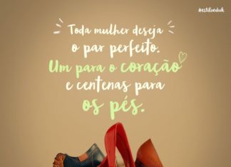 Fashion Quotes : Quer aprender a customizar pares de sapato? A eduK tem o curso perfeito para voc…