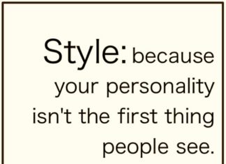 Fashion Quotes : Quiqs (@Quiqs_com)