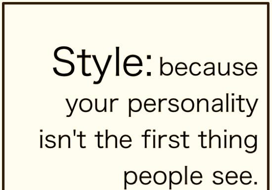 Fashion Quotes : Quiqs (@Quiqs_com)