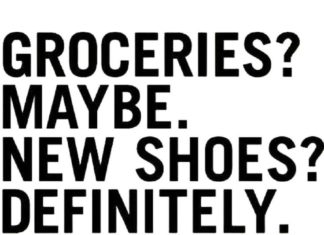 Fashion Quotes : Quote of the day!…