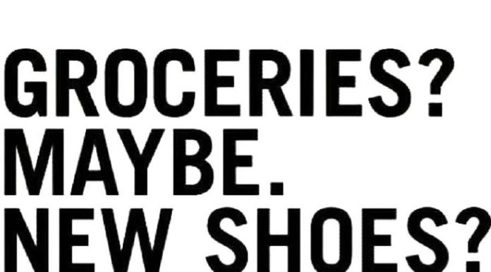Fashion Quotes : Quote of the day!…