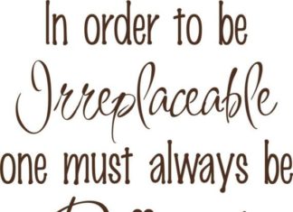 Fashion Quotes : #quote #words #inspiration #getinspired…