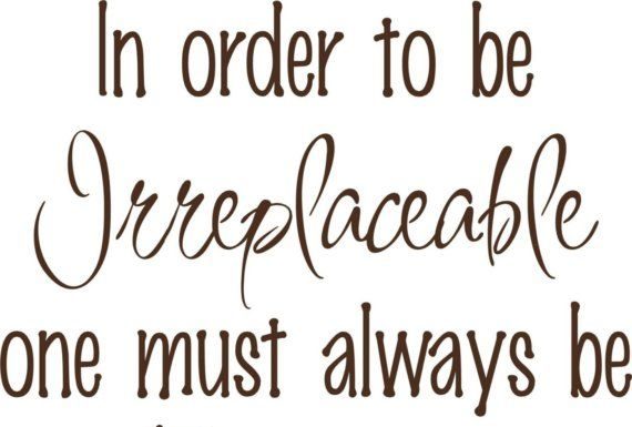 Fashion Quotes : #quote #words #inspiration #getinspired…
