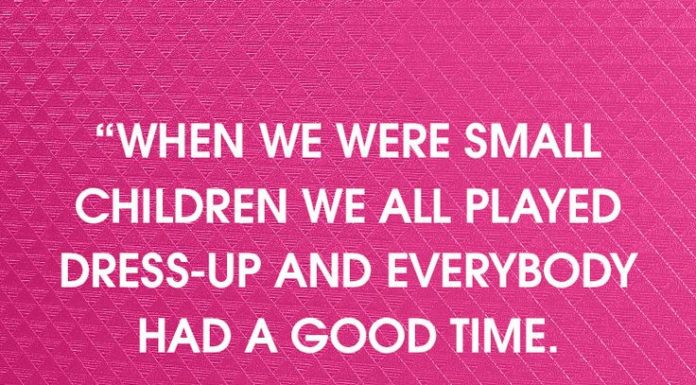 Fashion Quotes : Rara Avis Collection by Iris Apfel at HSN.com