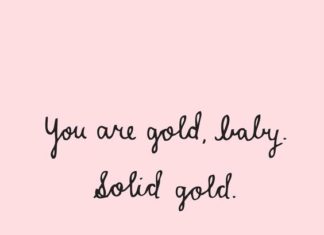 Fashion Quotes : Redirecting…