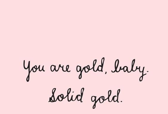 Fashion Quotes : Redirecting…