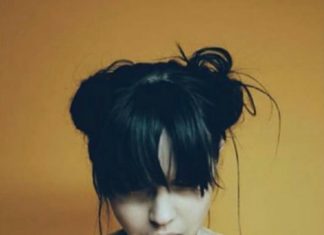 Fashion Quotes : Respect. It's a human right….