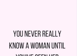 Fashion Quotes : Reveka Rose – Unique Mexican Designer Jewelry. Jewelry quotes | fashion quotes |…