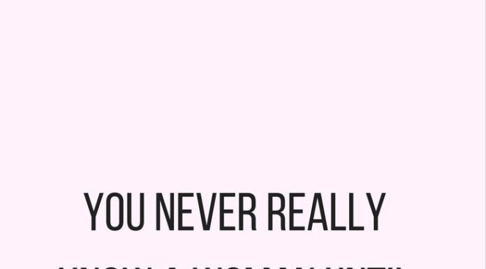 Fashion Quotes : Reveka Rose – Unique Mexican Designer Jewelry. Jewelry quotes | fashion quotes |…