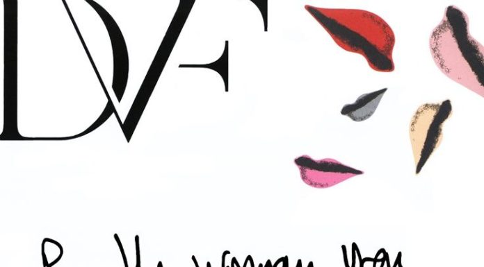 Fashion Quotes : Riches for Rags