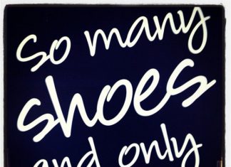 Fashion Quotes : right?…