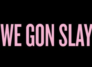 Fashion Quotes : ROC B on Twitter