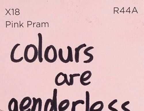 Fashion Quotes : s0rryimjasmine