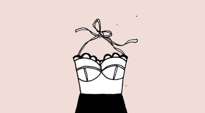Fashion Quotes : “Saco de ossos”, “baleia”, “vareta”, “bola” e tantos outros apel…