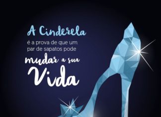 Fashion Quotes : Saiba como fazer e combinar os melhores pares de sapatos com os cursos eduK de m…