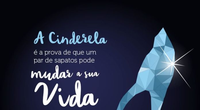 Fashion Quotes : Saiba como fazer e combinar os melhores pares de sapatos com os cursos eduK de m…