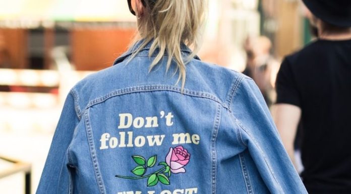 Fashion Quotes : See the Best Street Style From NYFW Men’s Shows